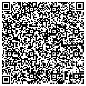 UPI QR