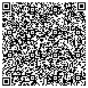 UPI QR