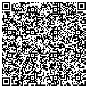 UPI QR