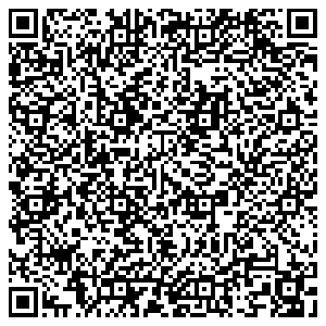 UPI QR