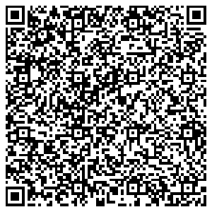 UPI QR