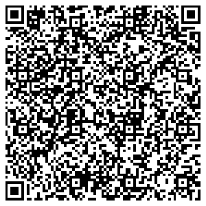 UPI QR