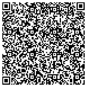 UPI QR