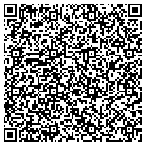 UPI QR